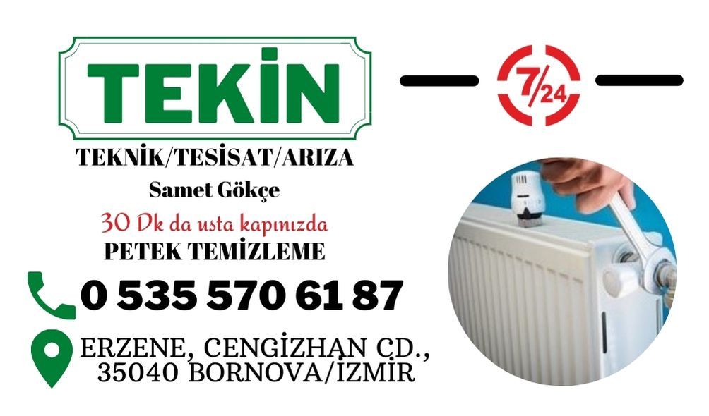 evka 3 tıkanık açma 