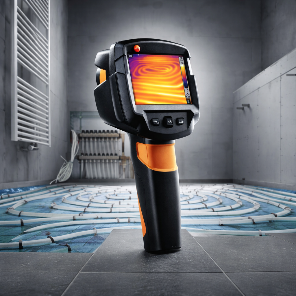 evka 3 tıkanık açma cihazı